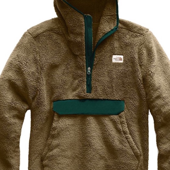 Meet your Posher, Maurice - Picture 1 of 1